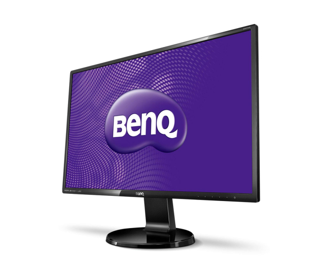BENQ GW2760HS - 148933 - zdjęcie 3